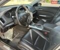 Сірий Акура ТЛХ, об'ємом двигуна 3.47 л та пробігом 158 тис. км за 12200 $, фото 17 на Automoto.ua