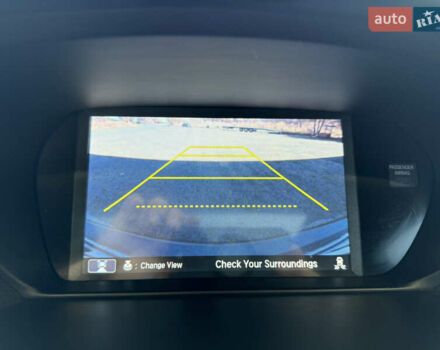 Сірий Акура ТЛХ, об'ємом двигуна 3.47 л та пробігом 149 тис. км за 12999 $, фото 18 на Automoto.ua