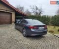 Сірий Акура ТЛХ, об'ємом двигуна 2.36 л та пробігом 49 тис. км за 17000 $, фото 1 на Automoto.ua