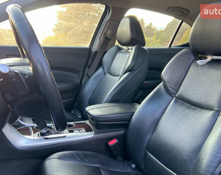 Серый Акура ТЛХ, объемом двигателя 2.36 л и пробегом 80 тыс. км за 15200 $, фото 8 на Automoto.ua