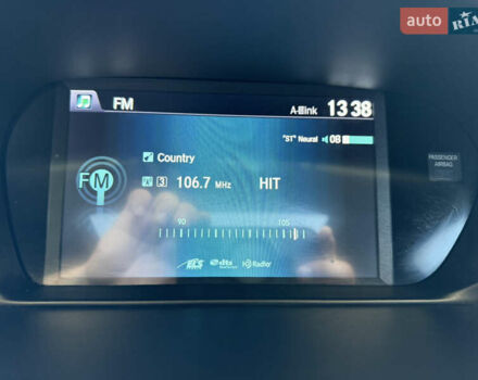 Сірий Акура ТЛХ, об'ємом двигуна 3.47 л та пробігом 149 тис. км за 12999 $, фото 1 на Automoto.ua