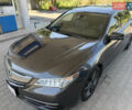 Сірий Акура ТЛХ, об'ємом двигуна 3.47 л та пробігом 149 тис. км за 12999 $, фото 39 на Automoto.ua