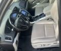 Сірий Акура ТЛХ, об'ємом двигуна 2.36 л та пробігом 124 тис. км за 14299 $, фото 13 на Automoto.ua