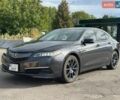 Сірий Акура ТЛХ, об'ємом двигуна 3.47 л та пробігом 158 тис. км за 12200 $, фото 1 на Automoto.ua
