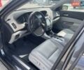 Сірий Акура ТЛХ, об'ємом двигуна 2.36 л та пробігом 49 тис. км за 14700 $, фото 8 на Automoto.ua
