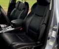 Серый Акура ТЛХ, объемом двигателя 2.36 л и пробегом 70 тыс. км за 16700 $, фото 16 на Automoto.ua