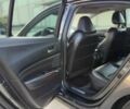 Сірий Акура ТЛХ, об'ємом двигуна 3.5 л та пробігом 75 тис. км за 11900 $, фото 7 на Automoto.ua