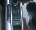Сірий Акура ТЛХ, об'ємом двигуна 2.4 л та пробігом 74 тис. км за 21999 $, фото 25 на Automoto.ua