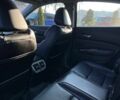 Серый Акура ТЛХ, объемом двигателя 2.4 л и пробегом 80 тыс. км за 14999 $, фото 22 на Automoto.ua