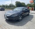 Сірий Акура ТЛХ, об'ємом двигуна 2.36 л та пробігом 49 тис. км за 14700 $, фото 1 на Automoto.ua