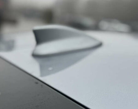 Сірий Акура ТЛХ, об'ємом двигуна 2.36 л та пробігом 112 тис. км за 11950 $, фото 17 на Automoto.ua