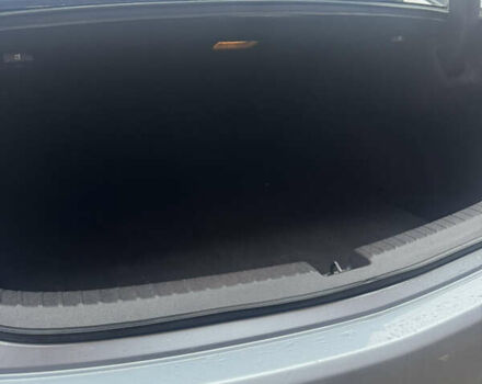 Сірий Акура ТЛХ, об'ємом двигуна 2.36 л та пробігом 112 тис. км за 11950 $, фото 50 на Automoto.ua