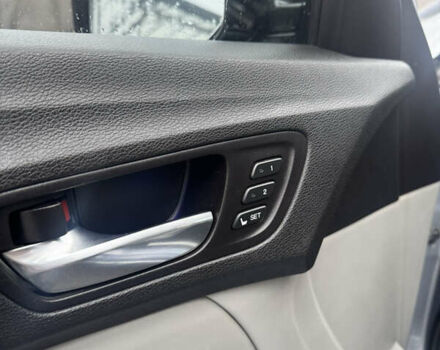 Сірий Акура ТЛХ, об'ємом двигуна 2.36 л та пробігом 112 тис. км за 11950 $, фото 72 на Automoto.ua