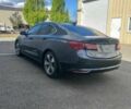 Сірий Акура ТЛХ, об'ємом двигуна 3.5 л та пробігом 75 тис. км за 9400 $, фото 4 на Automoto.ua