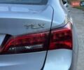 Акура ТЛХ 2016 у Каменце-Подольском на Automoto.ua Сірий Акура ТЛХ, об'ємом двигуна 6 л та пробігом 120 тис. км за 7800 $, фото 4 на Automoto.ua