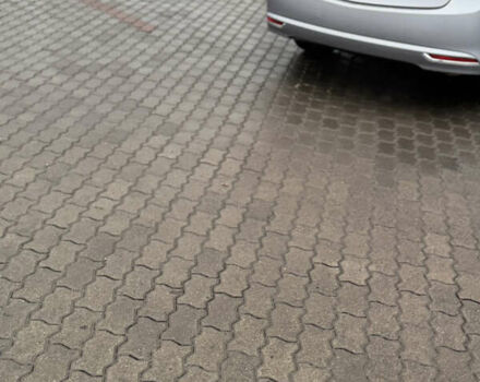 Сірий Акура ТЛХ, об'ємом двигуна 2.36 л та пробігом 112 тис. км за 11950 $, фото 100 на Automoto.ua