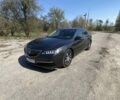 Серый Акура ТЛХ, объемом двигателя 2.36 л и пробегом 104 тыс. км за 13700 $, фото 1 на Automoto.ua