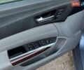Акура ТЛХ 2016 у Каменце-Подольском на Automoto.ua Сірий Акура ТЛХ, об'ємом двигуна 6 л та пробігом 120 тис. км за 7800 $, фото 14 на Automoto.ua