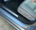 Акура ТЛХ 2016 у Каменце-Подольском на Automoto.ua Сірий Акура ТЛХ, об'ємом двигуна 6 л та пробігом 120 тис. км за 7800 $, фото 6 на Automoto.ua