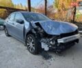 Акура ТЛХ 2016 у Каменце-Подольском на Automoto.ua Сірий Акура ТЛХ, об'ємом двигуна 6 л та пробігом 120 тис. км за 7800 $, фото 1 на Automoto.ua