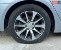 Акура ТЛХ 2016 у Каменце-Подольском на Automoto.ua Сірий Акура ТЛХ, об'ємом двигуна 6 л та пробігом 120 тис. км за 7800 $, фото 18 на Automoto.ua