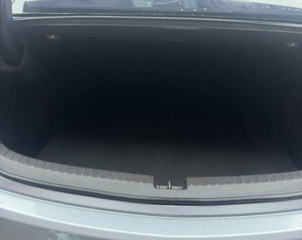 Сірий Акура ТЛХ, об'ємом двигуна 2.36 л та пробігом 112 тис. км за 11950 $, фото 26 на Automoto.ua