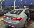 Серый Акура ТЛХ, объемом двигателя 3.47 л и пробегом 260 тыс. км за 16166 $, фото 1 на Automoto.ua
