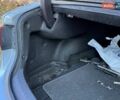 Акура ТЛХ 2016 у Каменце-Подольском на Automoto.ua Сірий Акура ТЛХ, об'ємом двигуна 6 л та пробігом 120 тис. км за 7800 $, фото 8 на Automoto.ua