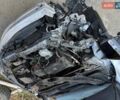 Акура ТЛХ 2016 у Каменце-Подольском на Automoto.ua Сірий Акура ТЛХ, об'ємом двигуна 6 л та пробігом 120 тис. км за 7800 $, фото 22 на Automoto.ua