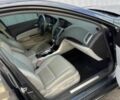 Сірий Акура ТЛХ, об'ємом двигуна 3.5 л та пробігом 75 тис. км за 9400 $, фото 7 на Automoto.ua