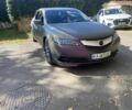 Серый Акура ТЛХ, объемом двигателя 3.5 л и пробегом 115 тыс. км за 16000 $, фото 1 на Automoto.ua