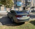 Серый Акура ТЛХ, объемом двигателя 3.5 л и пробегом 115 тыс. км за 16000 $, фото 3 на Automoto.ua