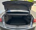 Сірий Акура ТЛХ, об'ємом двигуна 3.5 л та пробігом 75 тис. км за 9400 $, фото 9 на Automoto.ua