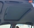 Акура ТЛХ 2016 у Каменце-Подольском на Automoto.ua Сірий Акура ТЛХ, об'ємом двигуна 6 л та пробігом 120 тис. км за 7800 $, фото 13 на Automoto.ua