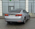 Сірий Акура ТЛХ, об'ємом двигуна 2.36 л та пробігом 112 тис. км за 11950 $, фото 127 на Automoto.ua