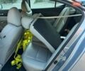 Акура ТЛХ 2016 у Каменце-Подольском на Automoto.ua Сірий Акура ТЛХ, об'ємом двигуна 6 л та пробігом 120 тис. км за 7800 $, фото 7 на Automoto.ua