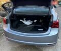 Акура ТЛХ 2016 у Каменце-Подольском на Automoto.ua Сірий Акура ТЛХ, об'ємом двигуна 6 л та пробігом 120 тис. км за 7800 $, фото 9 на Automoto.ua