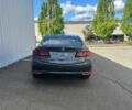 Сірий Акура ТЛХ, об'ємом двигуна 3.5 л та пробігом 75 тис. км за 9400 $, фото 5 на Automoto.ua