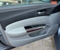 Акура ТЛХ 2016 у Каменце-Подольском на Automoto.ua Сірий Акура ТЛХ, об'ємом двигуна 6 л та пробігом 120 тис. км за 7800 $, фото 5 на Automoto.ua