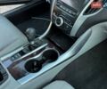 Серый Акура ТЛХ, объемом двигателя 2.4 л и пробегом 120 тыс. км за 7300 $, фото 19 на Automoto.ua