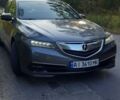 Сірий Акура ТЛХ, об'ємом двигуна 2.36 л та пробігом 63 тис. км за 16500 $, фото 1 на Automoto.ua