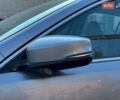 Акура ТЛХ 2016 у Каменце-Подольском на Automoto.ua Сірий Акура ТЛХ, об'ємом двигуна 6 л та пробігом 120 тис. км за 7800 $, фото 3 на Automoto.ua