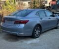 Акура ТЛХ 2016 у Каменце-Подольском на Automoto.ua Сірий Акура ТЛХ, об'ємом двигуна 6 л та пробігом 120 тис. км за 7800 $, фото 17 на Automoto.ua