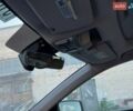 Акура ТЛХ 2016 у Каменце-Подольском на Automoto.ua Сірий Акура ТЛХ, об'ємом двигуна 6 л та пробігом 120 тис. км за 7800 $, фото 12 на Automoto.ua
