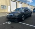 Сірий Акура ТЛХ, об'ємом двигуна 3.5 л та пробігом 75 тис. км за 9400 $, фото 2 на Automoto.ua
