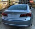 Акура ТЛХ 2016 у Каменце-Подольском на Automoto.ua Сірий Акура ТЛХ, об'ємом двигуна 6 л та пробігом 120 тис. км за 7800 $, фото 16 на Automoto.ua