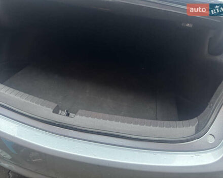 Сірий Акура ТЛХ, об'ємом двигуна 2.36 л та пробігом 112 тис. км за 11950 $, фото 46 на Automoto.ua