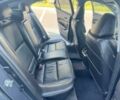 Серый Акура ТЛХ, объемом двигателя 2.4 л и пробегом 54 тыс. км за 8000 $, фото 9 на Automoto.ua
