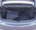 Серый Акура ТЛХ, объемом двигателя 3.5 л и пробегом 82 тыс. км за 7500 $, фото 8 на Automoto.ua