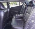 Серый Акура ТЛХ, объемом двигателя 3.5 л и пробегом 82 тыс. км за 7500 $, фото 15 на Automoto.ua